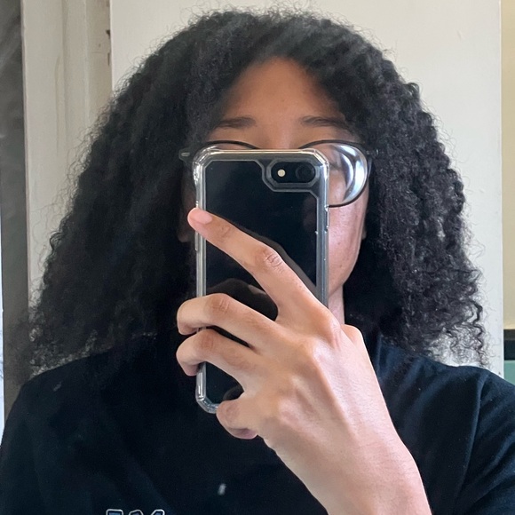 liyahsam
